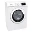 სარეცხი მანქანა GORENJE WHE72SFS , 3 image - Primestore.ge