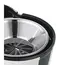 წვენსაწური BOSCH MES25A0 , 5 image - Primestore.ge