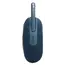 დინამიკი JBL CLIP 5 , 4 image - Primestore.ge