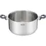 ქვაბების ნაკრები TEFAL G712S855 , 2 image - Primestore.ge