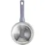 ქვაბების ნაკრები TEFAL G712S855 , 4 image - Primestore.ge