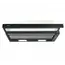 გამწოვი BOSCH DFT63CA60Q  - Primestore.ge