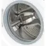 სარეცხი მანქანა DAEWOO WMS610T1WU0GE , 4 image - Primestore.ge