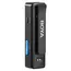 Boya BOYALINK A1 All-in-one Design Wireless Microphone System, 2 image