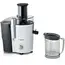 წვენსაწური BOSCH MES25A0 , 2 image - Primestore.ge