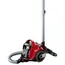 მტვერსასრუტი BOSCH BGC05AAA2 , 4 image - Primestore.ge