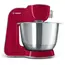 Kitchen mixer BOSCH MUM58720