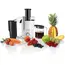 წვენსაწური BOSCH MES25A0 , 6 image - Primestore.ge