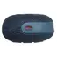 დინამიკი JBL CLIP 5 , 6 image - Primestore.ge