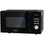 მიკროტალღური ღუმელი GORENJE MO20A4BH - Primestore.ge