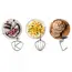 Kitchen mixer KENWOOD KVC3100S, 3 image