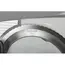 სლაისერი GORENJE R607A , 5 image - Primestore.ge