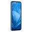 მობილური ტელეფონი Google Pixel 8A Single Sim 8GB RAM 128GB 5G , 3 image - Primestore.ge