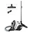 მტვერსასრუტი BOSCH BGS05A222 , 2 image - Primestore.ge