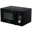 მიკროტალღური ღუმელი GORENJE MO20A4BH - Primestore.ge