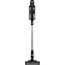 მტვერსასრუტი GORENJE SVC252FMBK  - Primestore.ge