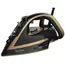 უთო TEFAL FV8064E0  - Primestore.ge