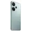 მობილური ტელეფონი Xiaomi Poco F6 Dual Sim 8GB RAM 256GB 5G Global Version , 3 image - Primestore.ge