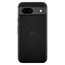 მობილური ტელეფონი Google Pixel 8A Single Sim 8GB RAM 128GB 5G , 4 image - Primestore.ge