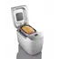 პურის საცხობი GORENJE BM1600WG , 2 image - Primestore.ge
