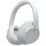 ყურსასმენი SONY WH-CH720N/W  - Primestore.ge