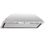 გამწოვი GRAETZ 1173-90 INOX  - Primestore.ge