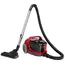 მტვერსასრუტი GORENJE VC2302GALRCY  - Primestore.ge