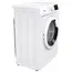 სარეცხი მანქანა GORENJE WHE60SFS , 3 image - Primestore.ge