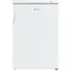 საყინულე  მაცივარი GORENJE F492PW , 2 image - Primestore.ge