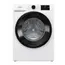 სარეცხი მანქანა GORENJE WNHEI84AS/R  - Primestore.ge
