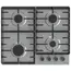 გაზქურის ზედაპირი GORENJE G642ABX  - Primestore.ge