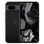 მობილური ტელეფონი Google Pixel 8A Single Sim 8GB RAM 128GB 5G  - Primestore.ge