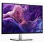 მონიტორი DELL Monitor 23.8" P2425E , 2 image - Primestore.ge