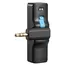 Boya BOYALINK A1 All-in-one Design Wireless Microphone System, 3 image