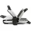 გრილი TEFAL GC205012 , 2 image - Primestore.ge