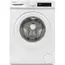 სარეცხი მანქანა DAEWOO WMS610T1WU0GE  - Primestore.ge