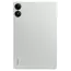 პლანშეტი Xiaomi Redmi Pad Pro 6GB RAM 128GB Wi-Fi Global Version , 2 image - Primestore.ge