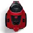 მტვერსასრუტი BOSCH BGC05AAA2 , 2 image - Primestore.ge