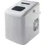 ყინულის აპარატი GORENJE IMD1200W  - Primestore.ge
