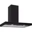 გამწოვი GRAETZ 3173 BLACK , 2 image - Primestore.ge