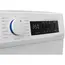 სარეცხი მანქანა DAEWOO WMS610T1WU0GE , 2 image - Primestore.ge