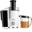 წვენსაწური BOSCH MES25A0  - Primestore.ge