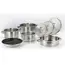 ქვაბების ნაკრები GORENJE CWSA08HC , 2 image - Primestore.ge