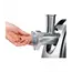 ხორცსაკეპი მანქანა BOSCH MFW68660 , 4 image - Primestore.ge