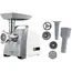 ხორცსაკეპი მანქანა BOSCH MFW66020 , 2 image - Primestore.ge
