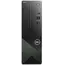 DELL Vostro 3030 SFF, Intel i3-14100, 8GB, F512GB, UMA, WiFi, kb+m, Lin