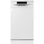 ჭურჭლის სარეცხი მანქანა GORENJE GS520E15W , 3 image - Primestore.ge