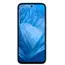 მობილური ტელეფონი Google Pixel 8A Single Sim 8GB RAM 128GB 5G , 2 image - Primestore.ge
