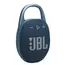 დინამიკი JBL CLIP 5 , 2 image - Primestore.ge
