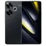 მობილური ტელეფონი Xiaomi Poco F6 Dual Sim 8GB RAM 256GB 5G Global Version  - Primestore.ge